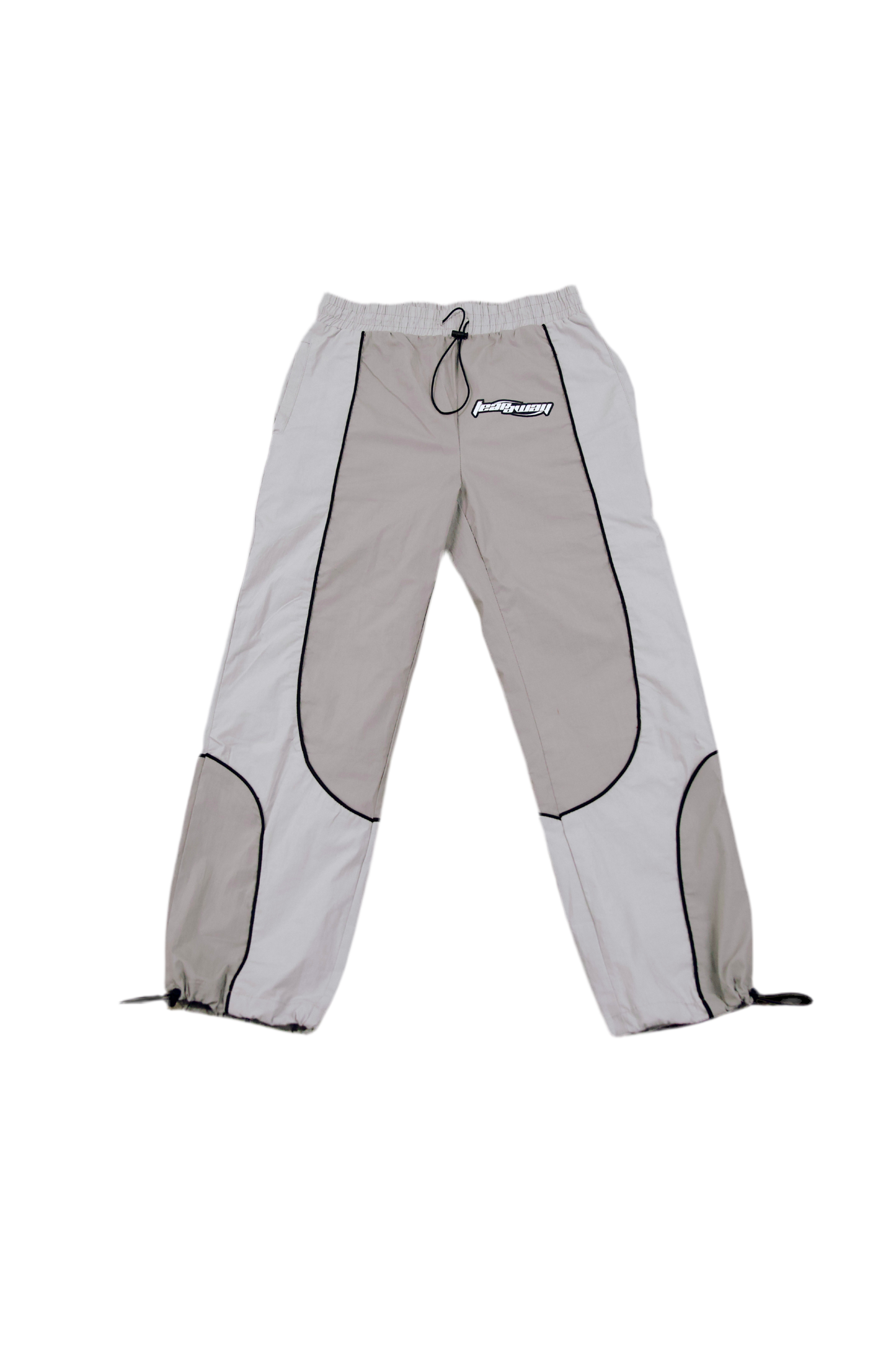 Signature Shell Tracksuit