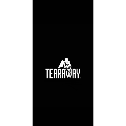 Tearaway 
