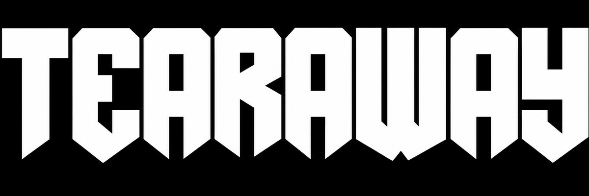 Tearaway 