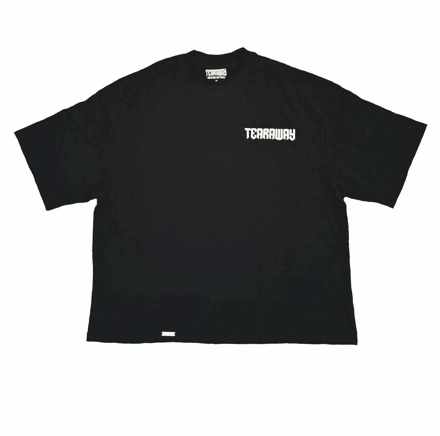 “InMoneyWeTrust” Tee